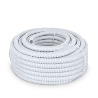 Quick Connect Leitungen Set BOX 1/4" - 5/8" - 7 Meter