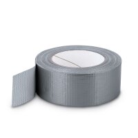 Quick Connect Leitungen Set BOX 1/4" - 5/8" - 7 Meter