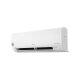 LG Klimaanlage Standard 2 S24EC Wandgerät-Set 6,6 kW - ohne Quick Connect - ohne Befestigung