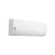 LG Klimaanlage Standard 2 S24EC Wandgerät-Set 6,6 kW - ohne Quick Connect - ohne Befestigung