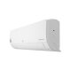 LG Klimaanlage Standard 2 S24EC Wandgerät-Set 6,6 kW - ohne Quick Connect - ohne Befestigung