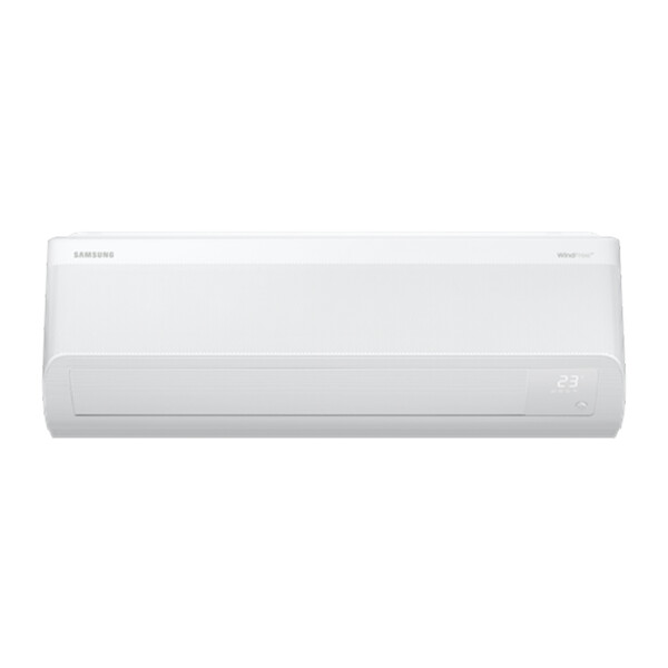 Samsung Klimaanlage Wind-Free Elite S2 AR70F09CAAWNEU/X Wandgerät-Set 2,5 kW