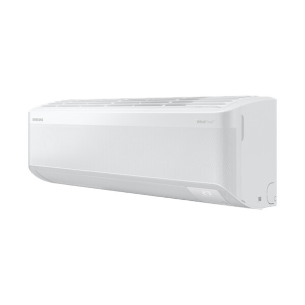 Samsung Klimaanlage Wind-Free Elite S2 AR70F09CAAWNEU/X Wandgerät-Set 2,5 kW