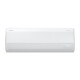 Samsung Klimaanlage Wind-Free Elite S2 AR70F09CAAWNEU/X Wandgerät-Set 2,5 kW