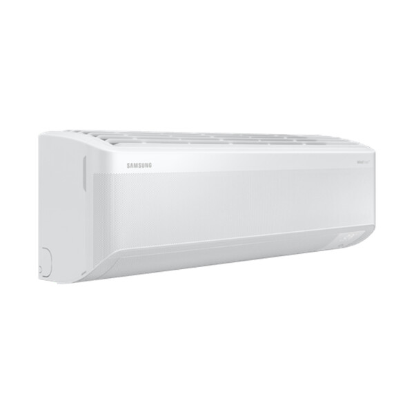 Samsung Klimaanlage Wind-Free Elite S2 AR70F09CAAWNEU/X Wandgerät-Set 2,5 kW - 3 Meter - ohne Befestigung