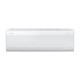 Samsung Klimaanlage Wind-Free Elite S2 AR70F09CAAWNEU/X Wandgerät-Set 2,5 kW - 3 Meter - ohne Befestigung