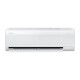 Samsung Klimaanlage Wind-Free Elite S2 AR70F09CAAWNEU/X Wandgerät-Set 2,5 kW - 3 Meter - ohne Befestigung