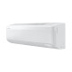 Samsung Klimaanlage Wind-Free Elite S2 AR70F09CAAWNEU/X Wandgerät-Set 2,5 kW - 3 Meter - ohne Befestigung