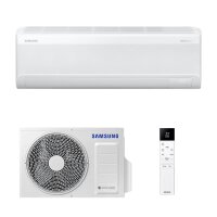 Samsung Klimaanlage Wind-Free Elite S2 AR70F12CAAWNEU/X...