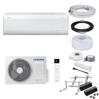 Samsung Klimaanlage Wind-Free Elite S2 AR70F12CAAWNEU/X...
