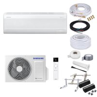 Samsung Klimaanlage Wind-Free Elite S2 AR70F12CAAWNEU/X...