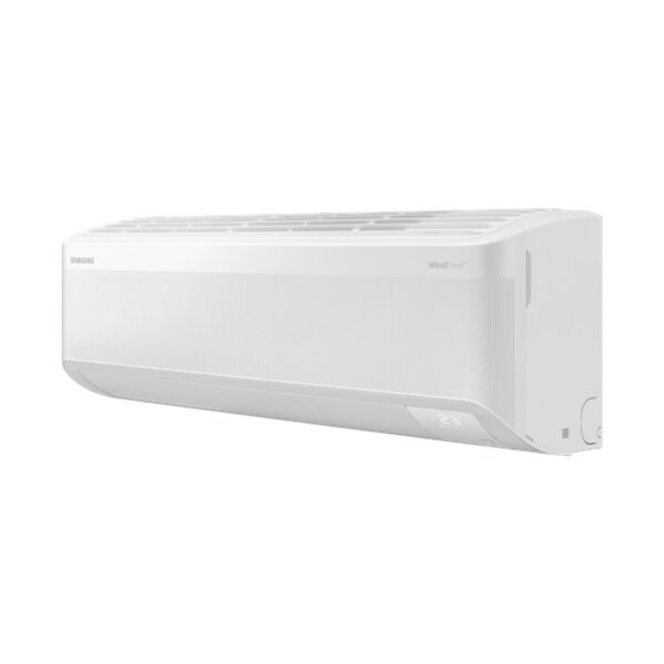 Samsung Klimaanlage Wind-Free Elite S2 AR70F12CAAWNEU/X Wandgerät-Set 3,5 kW - 3 Meter - ohne Befestigung
