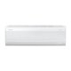 Samsung Klimaanlage Wind-Free Elite S2 AR70F12CAAWNEU/X Wandgerät-Set 3,5 kW - 3 Meter - ohne Befestigung