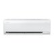 Samsung Klimaanlage Wind-Free Elite S2 AR70F12CAAWNEU/X Wandgerät-Set 3,5 kW - 3 Meter - ohne Befestigung