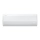 Samsung Klimaanlage Wind-Free Elite S2 AR70F12CAAWNEU/X Wandgerät-Set 3,5 kW - 3 Meter - ohne Befestigung