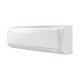 Samsung Klimaanlage Wind-Free Elite S2 AR70F12CAAWNEU/X Wandgerät-Set 3,5 kW - 3 Meter - ohne Befestigung