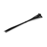 Quick Connect Leitungen Set BOX 1/4" - 5/8" - 14 Meter
