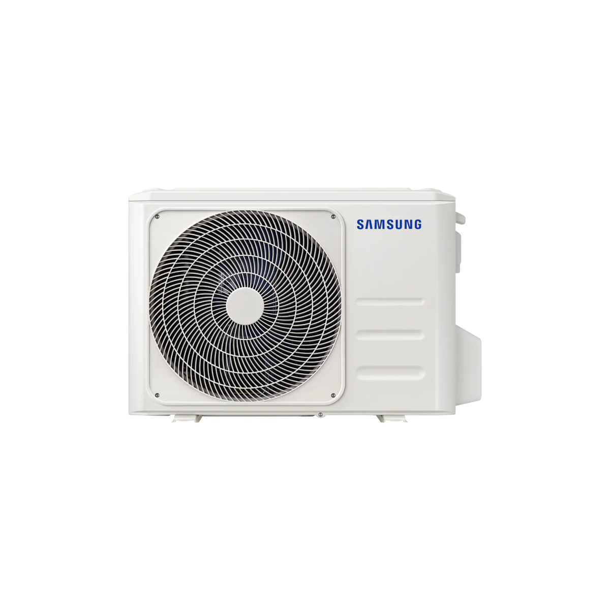 Climatiseur Samsung AR35 3,5 KW 12000BTU A++/A R32