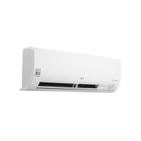 LG Klimaanlage Standard mit WiFi S18ET R32 Wandgerät 5,0 kW