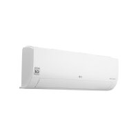 LG Klimaanlage Standard mit WiFi S24ET R32 Wandgerät 6,6 kW