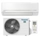 Panasonic Klimaanlage Basic KIT-BZ50ZKE R32 Wandgerät-Set 5,0 kW