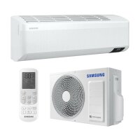 Samsung Klimaanlage Wind-Free Avant AR09TXEAAWKNEU/X R32...