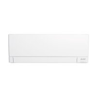 Mitsubishi Klimaanlage MSZ-AY50VGK R32 Wandgerät-Set...