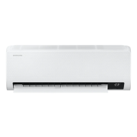 Samsung Klimaanlage Wind-Free Comfort AR09TXFCAWKNEU/X R32 Wandgerät 2,5 kW