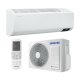 Samsung Klimaanlage Wind-Free Comfort AR09TXFCAWKNEU/X R32 Wandger&auml;t 2,5 kW
