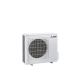 Mitsubishi Klimaanlage MSZ-AY50VGK R32 Wandgerät-Set 5,0 kW mit - ohne Quick Connect - ohne Befestigung