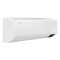Samsung Klimaanlage Wind-Free Comfort AR24TXFCAWKNEU/X R32 Wandgerät 6,5 kW
