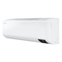 Samsung Klimaanlage Cebu AR09TXFYAWKNEU/X R32 Wandgerät 2,5 kW
