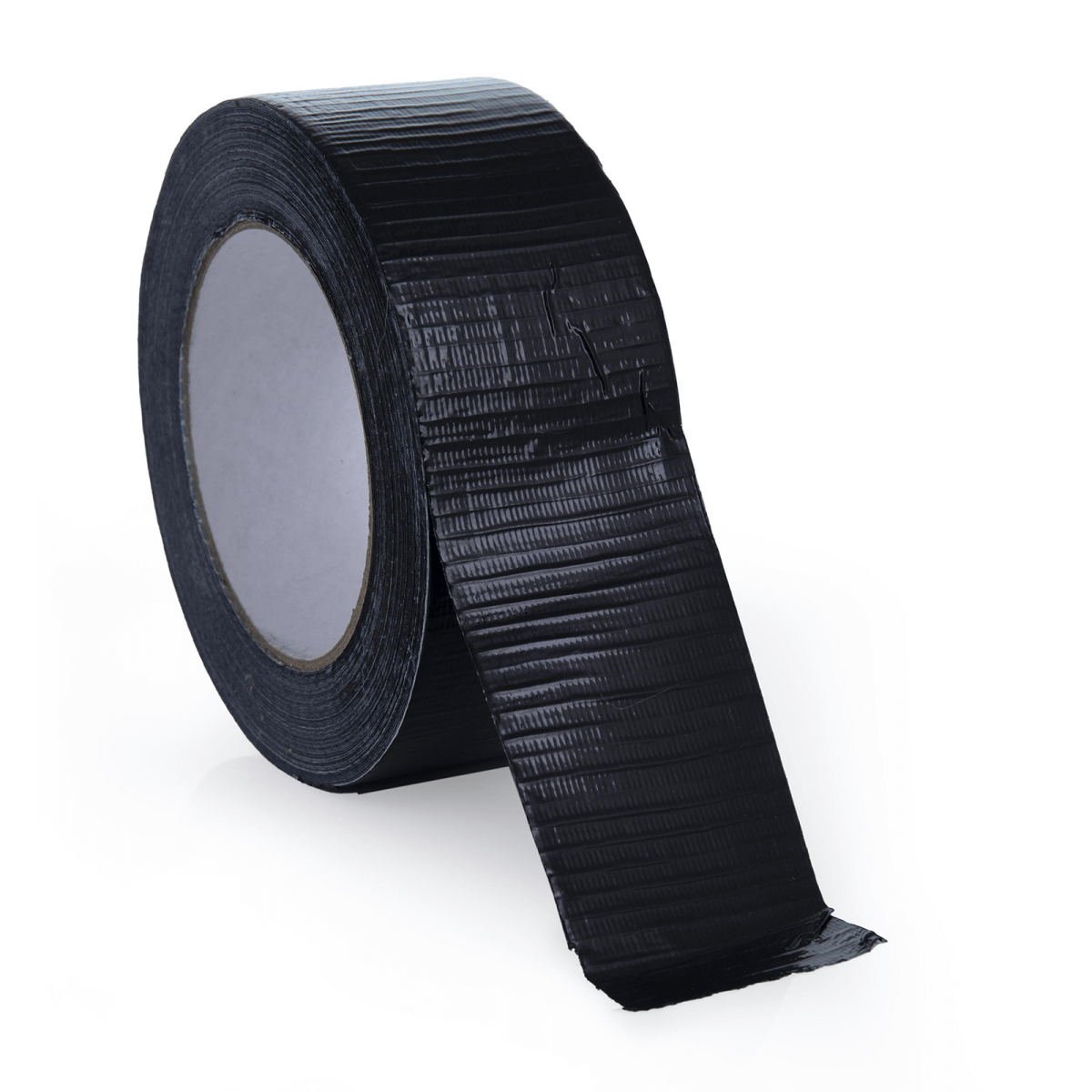 https://klinect.de/media/image/product/883/lg/panzerband-selbstklebend-duct-tape-48mm-x-50m-schwarz.png