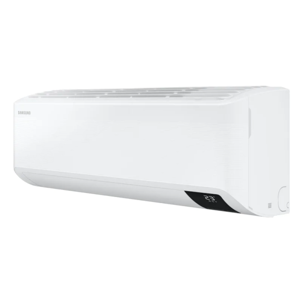 Samsung Klimaanlage Cebu AR24TXFYAWKNEU/X R32 Wandgerät 6,5 kW