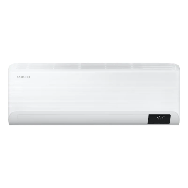 Samsung Klimaanlage Cebu AR24TXFYAWKNEU/X R32 Wandgerät 6,5 kW