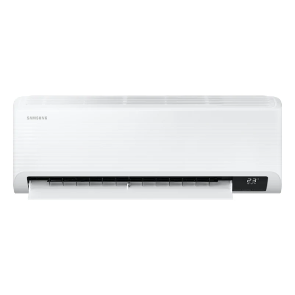 Samsung Klimaanlage Cebu AR24TXFYAWKNEU/X R32 Wandgerät 6,5 kW