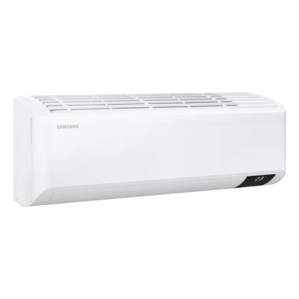 Samsung Klimaanlage Cebu AR24TXFYAWKNEU/X R32 Wandgerät 6,5 kW