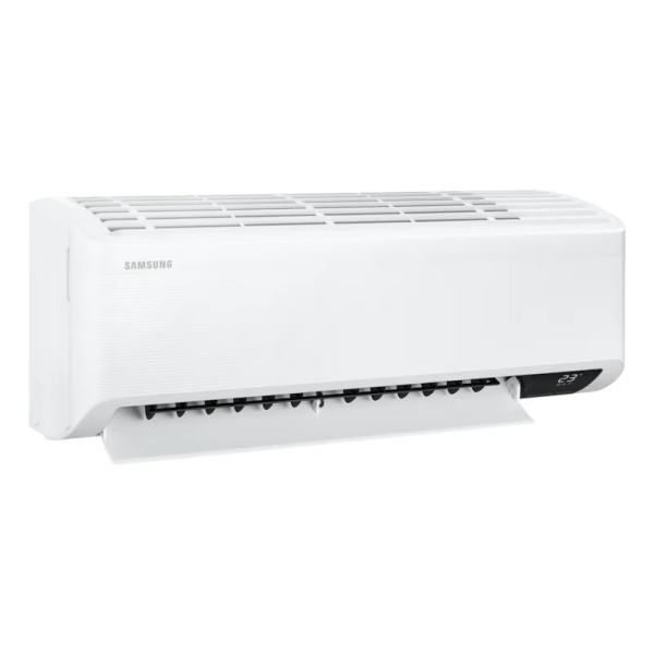 Samsung Klimaanlage Cebu AR24TXFYAWKNEU/X R32 Wandgerät 6,5 kW