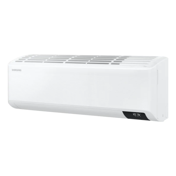 Samsung Klimaanlage Cebu AR24TXFYAWKNEU/X R32 Wandgerät 6,5 kW