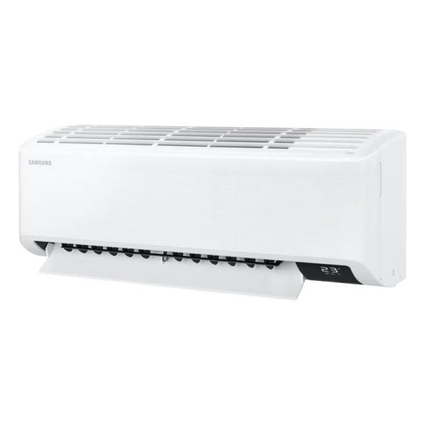 Samsung Klimaanlage Cebu AR24TXFYAWKNEU/X R32 Wandgerät 6,5 kW