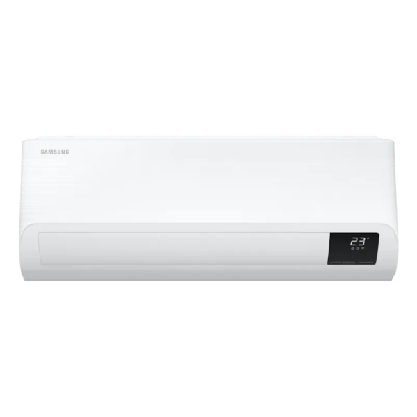 Samsung Klimaanlage Cebu AR24TXFYAWKNEU/X R32 Wandgerät 6,5 kW