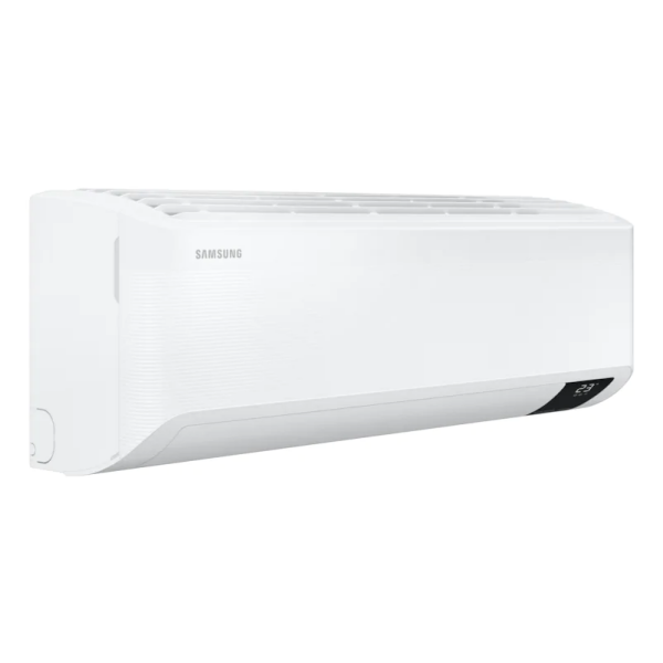 Samsung Klimaanlage Cebu AR24TXFYAWKNEU/X R32 Wandgerät 6,5 kW