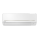 Panasonic Klimaanlage Basic KIT-BZ25ZKE R32 Wandgerät-Set 2,5 kW - ohne Quick Connect - ohne Befestigung - ohne WiFi